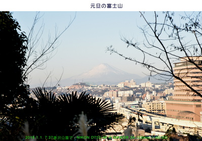 0101富士山1.jpg