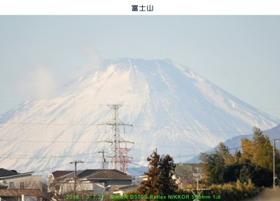 0103富士山.jpg