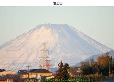 0104富士山.jpg