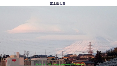 0108富士山と雲.jpg