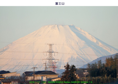 0111富士山.jpg