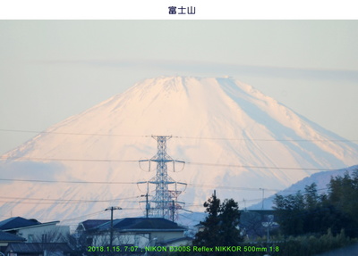 0115富士山.jpg