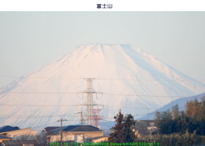 0116富士山.jpg