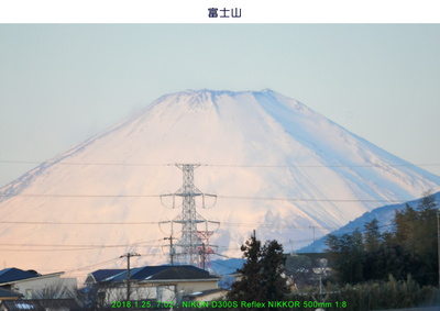 0125富士山.jpg