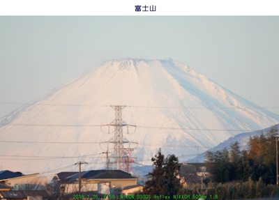 0126富士山.jpg
