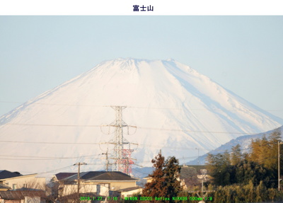 0127富士山.jpg