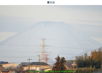 0128富士山.jpg