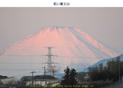 0206富士山.jpg