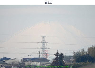 0210富士山.jpg