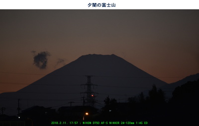 0211富士山.jpg
