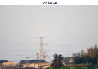 0217富士山.jpg