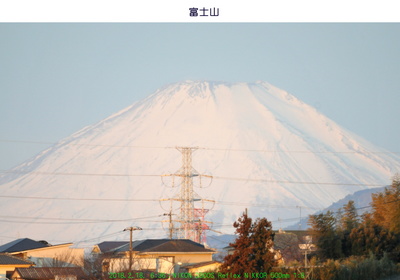 0218富士山.jpg