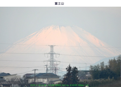 0228富士山.jpg