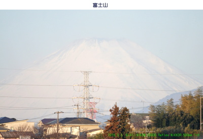 0302富士山.jpg
