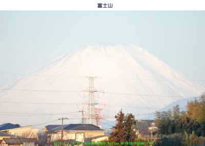 0303富士山.jpg