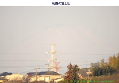 0304富士山.jpg