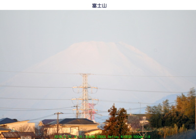 0312富士山.jpg