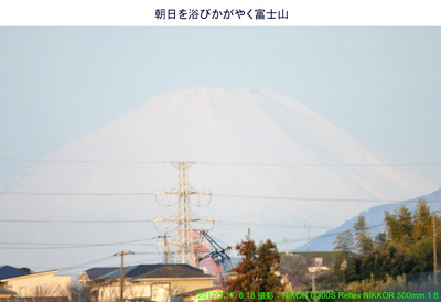 0317富士山.jpg