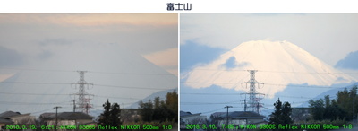 0319富士山.jpg