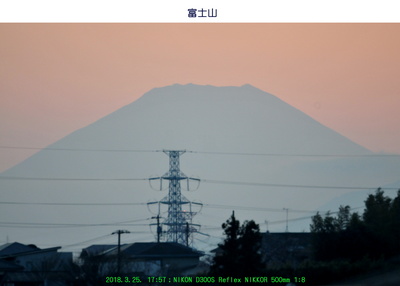 0325富士山.jpg