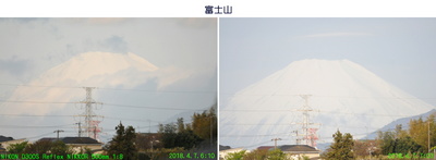 0407富士山.jpg