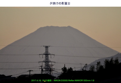 0418富士山.jpg