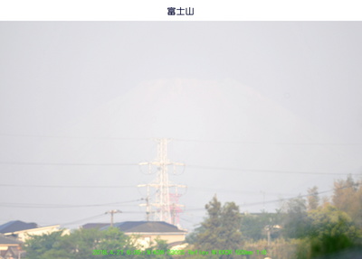 0421富士山.jpg