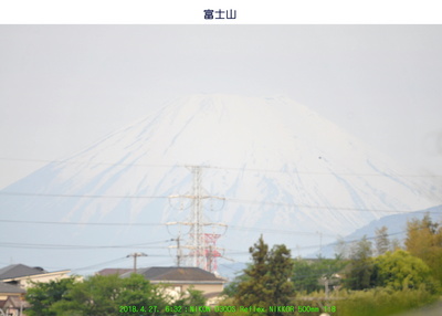 0427富士山.jpg