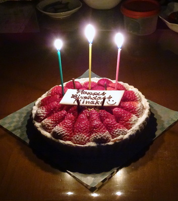 0430祝いのケーキ.jpg