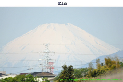 0502富士山.jpg