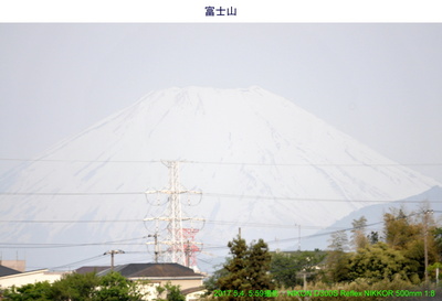 0504富士山.jpg