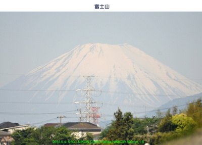 0504富士山.jpg