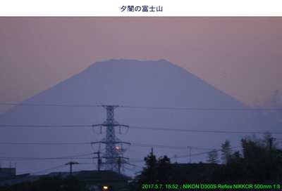 0507富士山.jpg