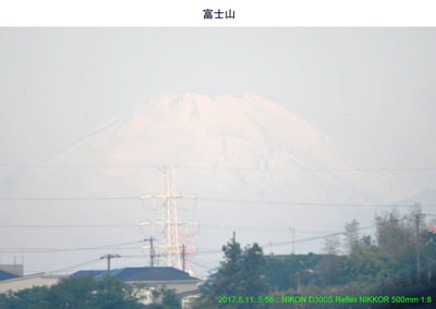 0511富士山.jpg