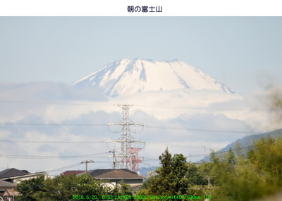 0520富士山.jpg