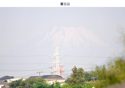 0522富士山.jpg