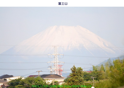 0601富士山.jpg