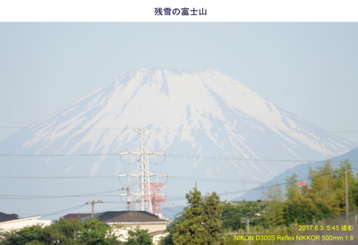0603富士山.jpg