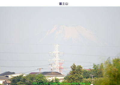 0603富士山.jpg