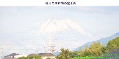 0605富士山.jpg