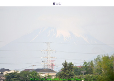 0609富士山.jpg