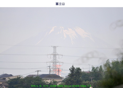 0619富士山.jpg