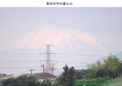 0619富士山.jpg