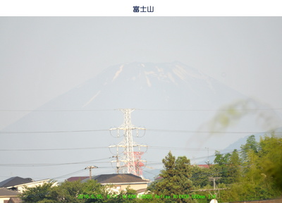 0625富士山.jpg