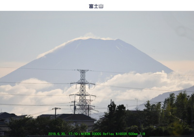 0630富士山.jpg