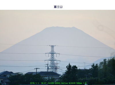 0701富士山.jpg