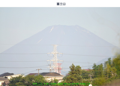 0702富士山.jpg
