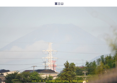 0709富士山.jpg