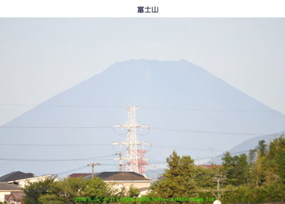 0815富士山.jpg