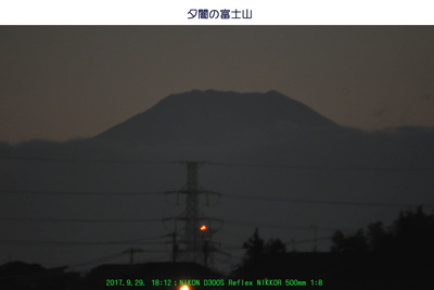0929富士山.jpg